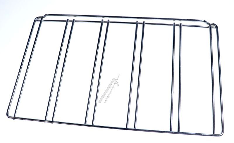 Candy Hoover 70000124 Türfach - Schraubflasche-halter