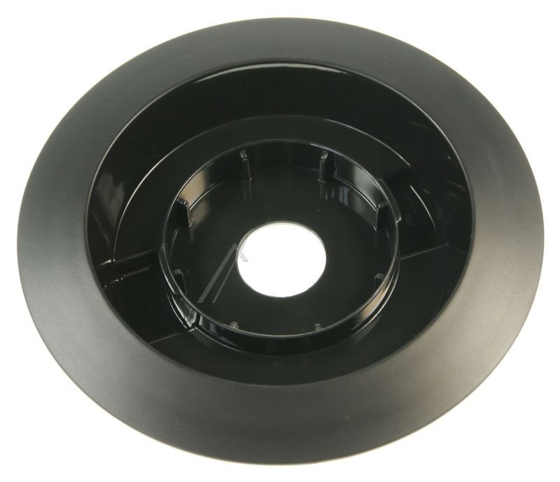 Arcelik Grundig Beko 9178007016 Behälterdeckel - Schüssel klappe