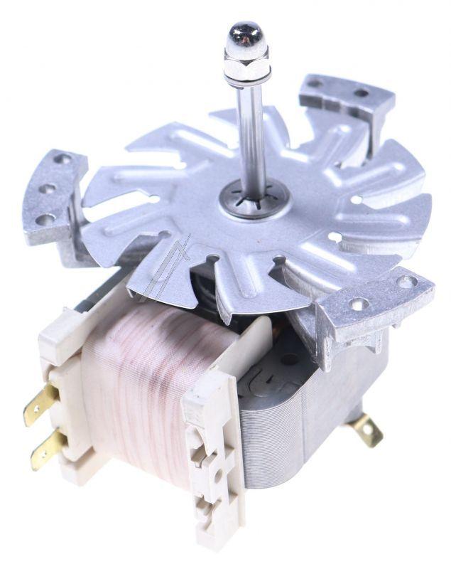 Candy Hoover 49014212 Lüfter - Lüftermotor