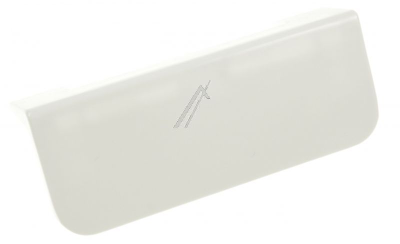 664657 Türgriff - Tür griff verdampfer tür