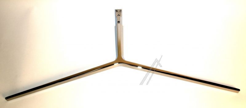 Samsung BN9639750A - Bn96-39750a assy stand p-bottom,49ks9000,aldc,natura
