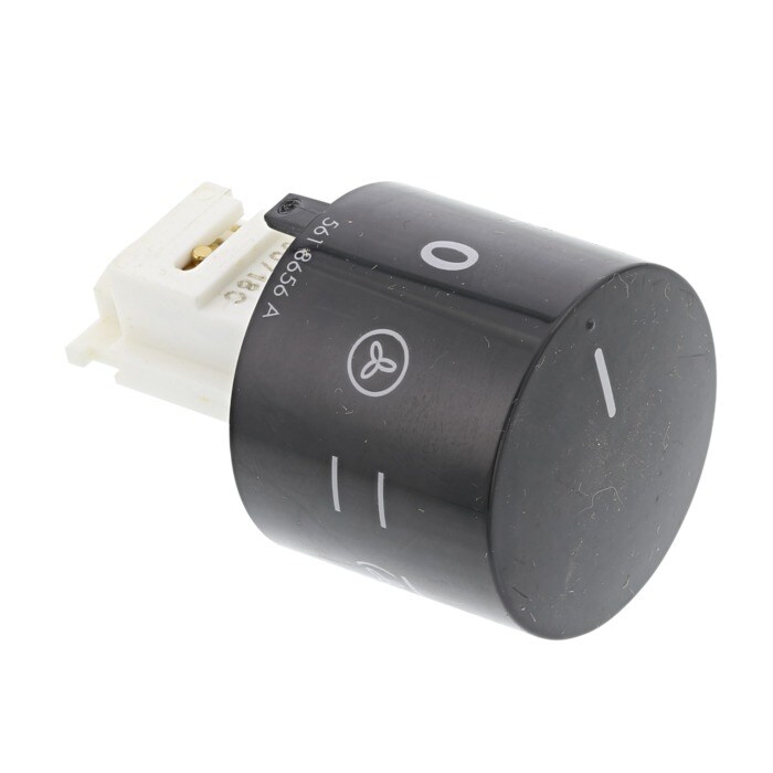 AEG Electrolux 5618656200 Knebel - Knebel,funktionen