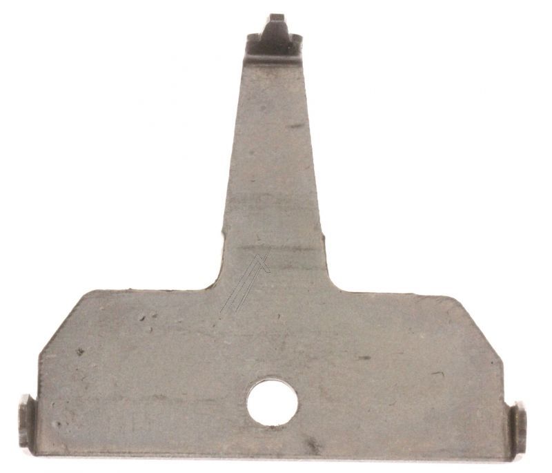 Vestel 37006162 Feder - Heating element ass. spring t type(22mm)