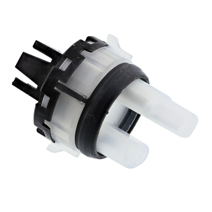 AEG Electrolux Durchflussmesser 1113369001 für Geschirrspüler Temperaturfühler Ersatzteil