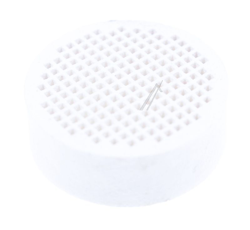 Amica 8516292 Einsatz - Wkład ceramiczny sunner fi35x12
