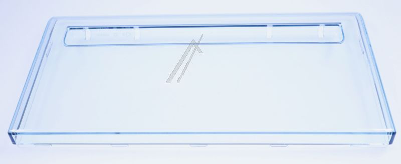 AEG Electrolux 2244630048 Schubladenblende - Frontteil,einschub/schublade/s AEG Electrolux 2244630048 Schubladenblende - Frontteil,einschub/schublade/s