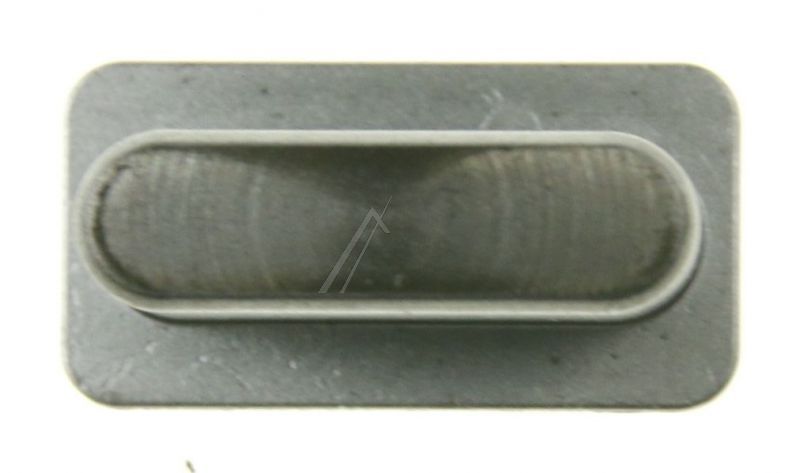 Gorenje 552917 Knopf Taste - Druckknopf Gorenje 552917 Knopf Taste - Druckknopf