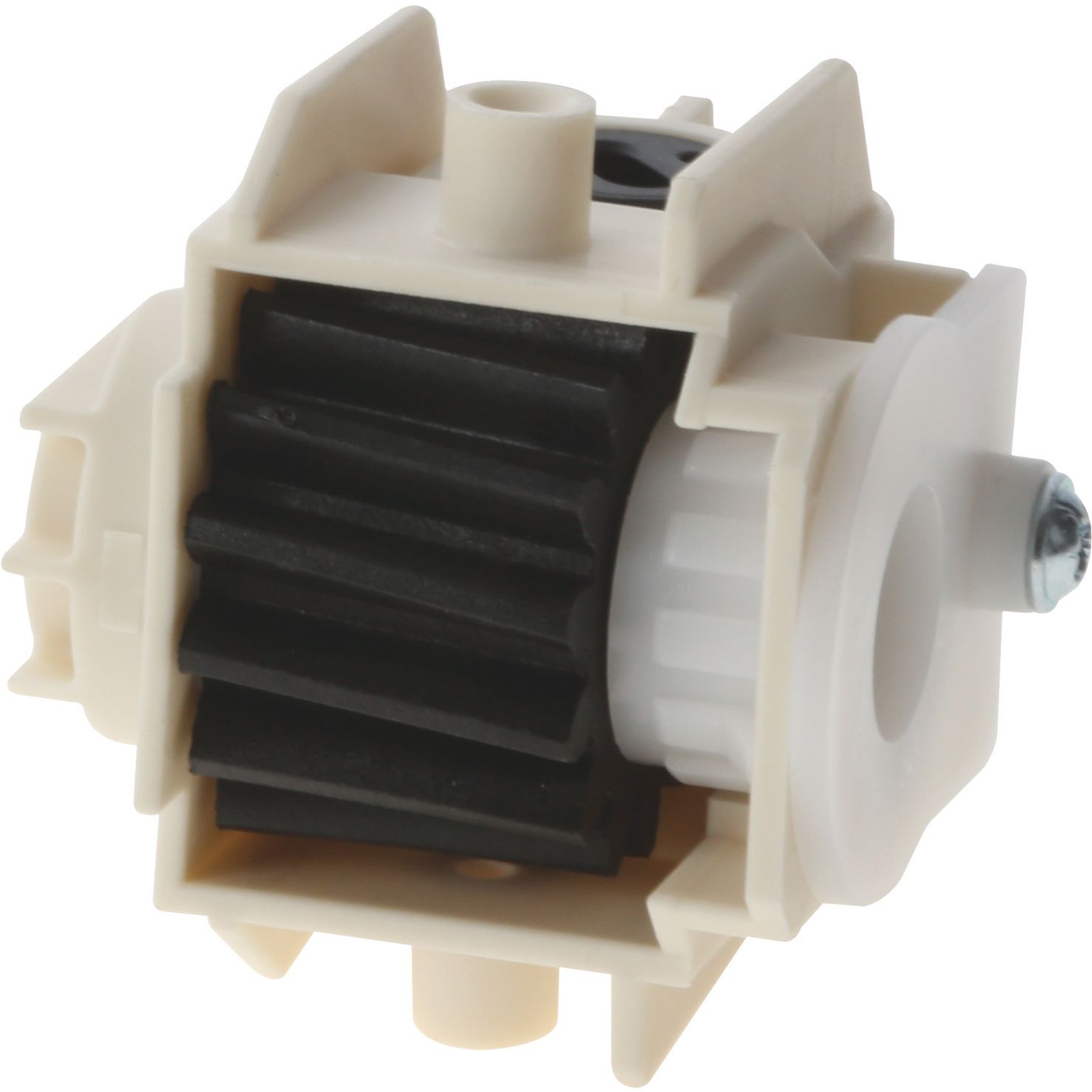 BSH Bosch Siemens 00611069 Mitnehmer - Antrieb