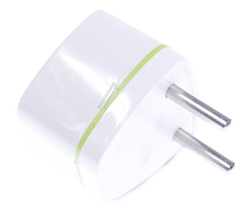 SoFlow SO Bike Dichtung Adapter 80030052 für E-Scooter Bike Ersatzteil