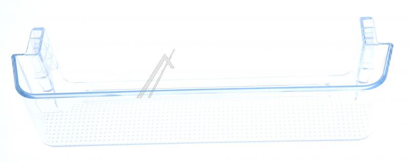 HK2089301 - Freezer shelf \b05112362\i36\透明ps\bcd-42 HK2089301 - Freezer shelf \b05112362\i36\透明ps\bcd-42