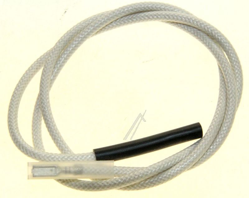 SMEG 821290061 Stecker - Kabel, lang