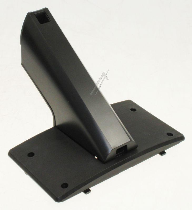 Samsung BN9653140A - Bn96-53140a assy stand p-cover neck,65qaqn85k,pp+gf4