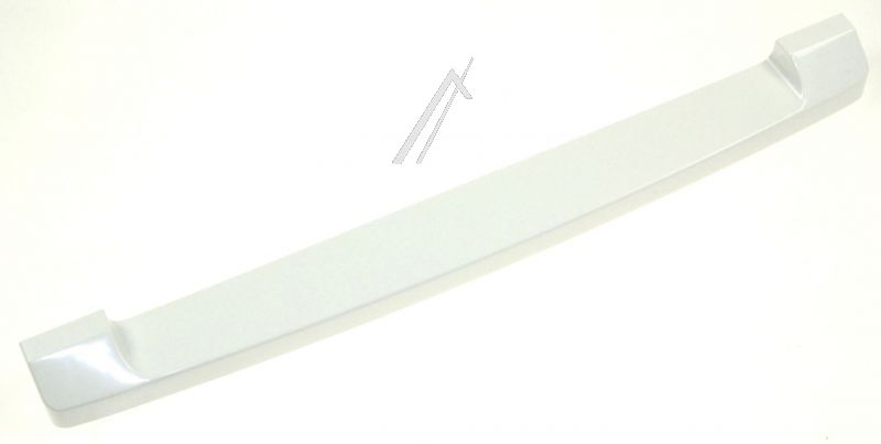 BSH Bosch Siemens 00362842 Abdeckleiste - Sockel