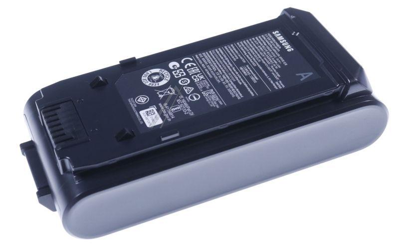 Samsung DJ9600248A Staubsaugerakku - Vca-sbtc97s dj96-00248a assy battery li ib,li-ion,25.2v,3.6v,250
