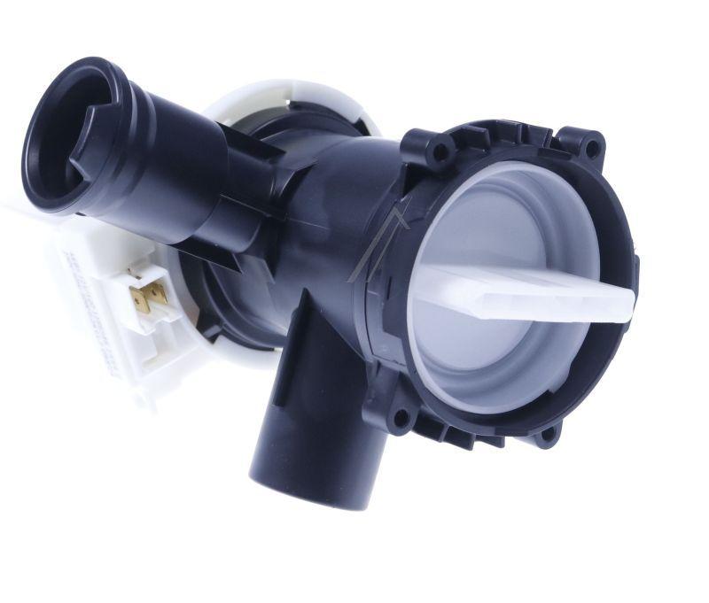 BSH Bosch Siemens 11037835 Laugenpumpe - Pump-drain