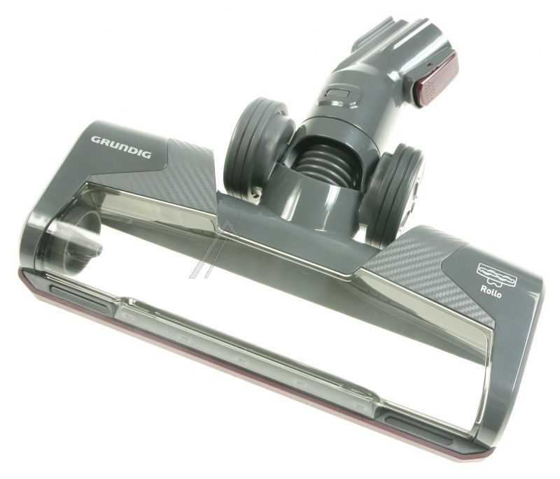 Grundig Bürste 9178016973 für Staubsauger Bodendüse Ersatzteil