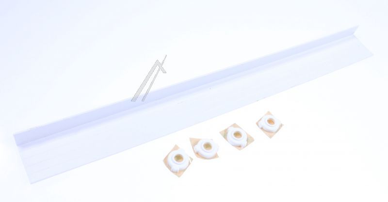 Gorenje 594012 Abstandhalter - Abstandshalter 50 cm wh