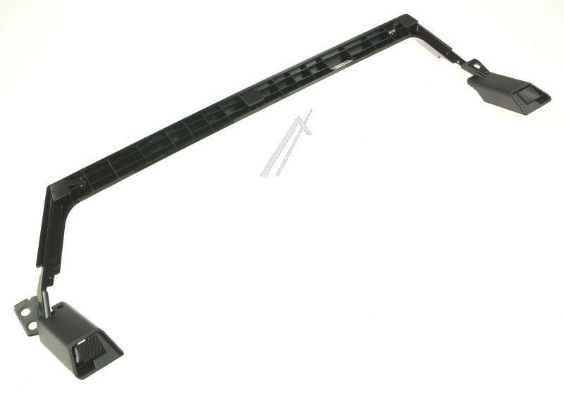 Sony 457891412 - Stand, base assy (2s tpz) (kdl-32w*d)