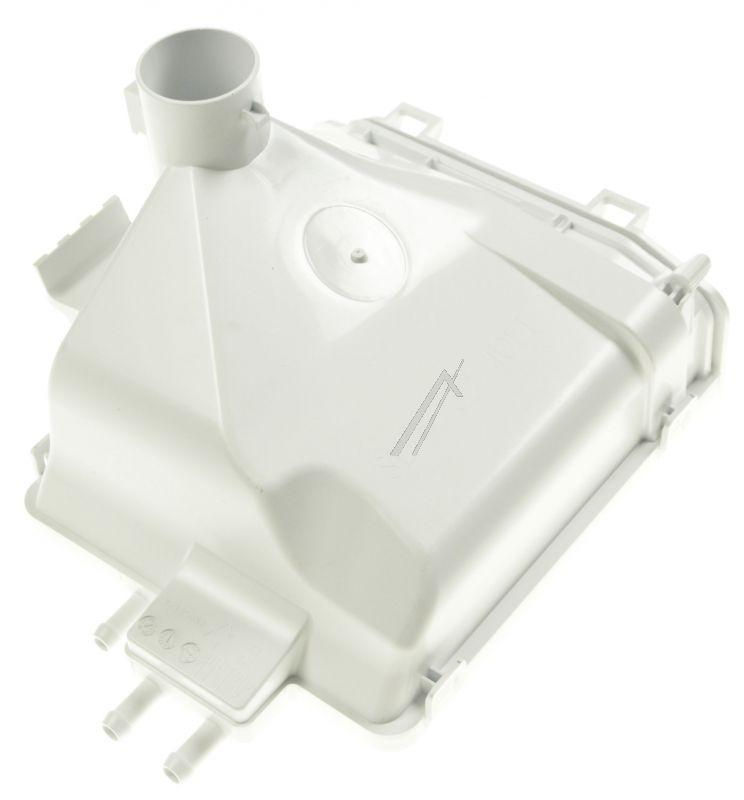 Vestel 42185111 Waschmitteleinspülkasten - Detergent box group/cold/6/slim-32/40