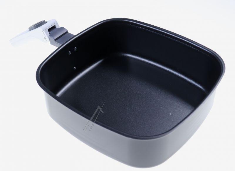 Delonghi 7312581059 Schale - Einheit korb