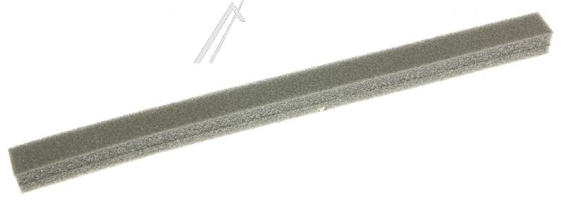 Gorenje 247498 Dichtung - Panel passend für asko t753c no/dk