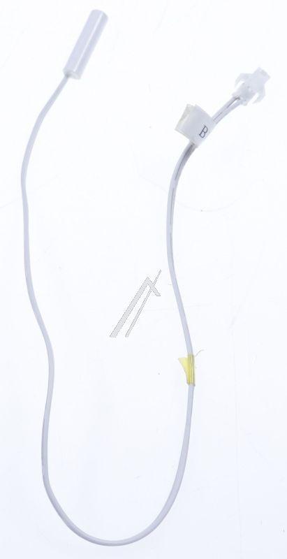 Meiling 890093946 Temperaturfühler - B1324.4-7 tempreture sensor