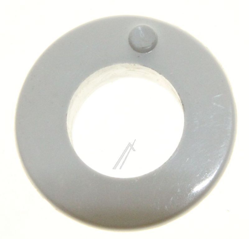 BSH Bosch Siemens 00169771 Dichtung - Dichtung