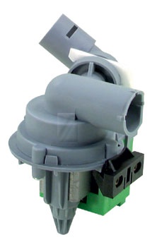 Whirlpool Indesit 481236018004 Laugenpumpe - C00373970 laugenpumpe Whirlpool Indesit 481236018004 Laugenpumpe - C00373970 laugenpumpe