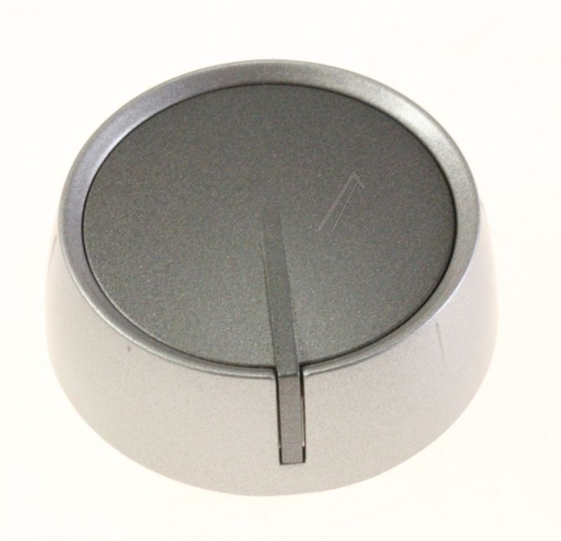 Arcelik Grundig Beko 2969301100 Knopf Taste - Programme knebel taste. . Arcelik Grundig Beko 2969301100 Knopf Taste - Programme knebel taste. .