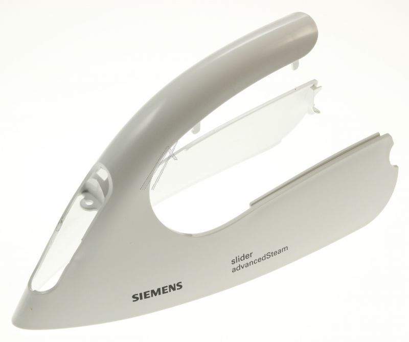 BSH Bosch Siemens 00741293 Griff - Griff