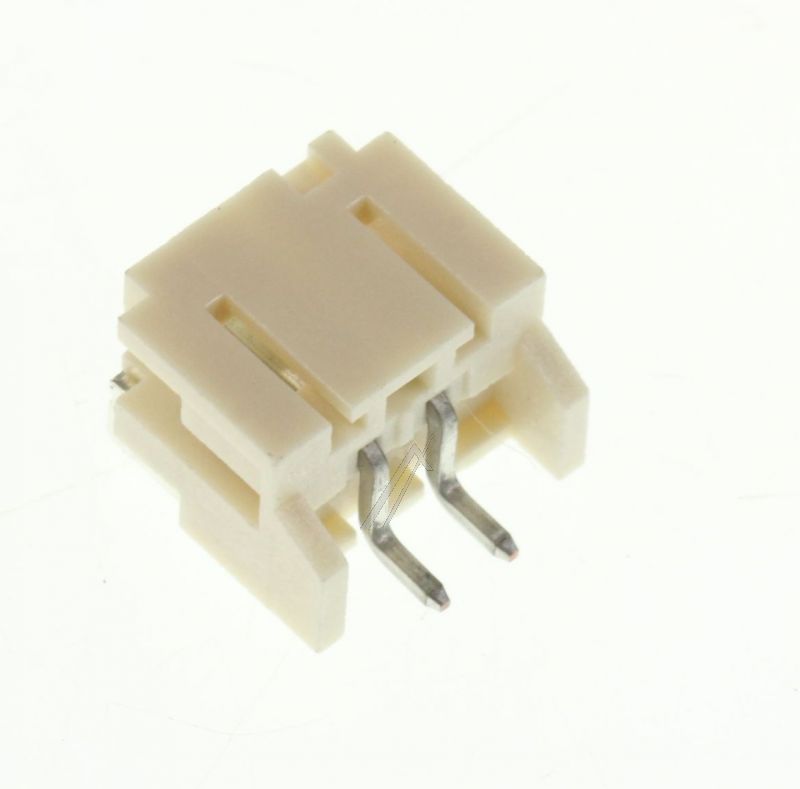 Sony 177016021 - Pin, connector (sm t) 2p