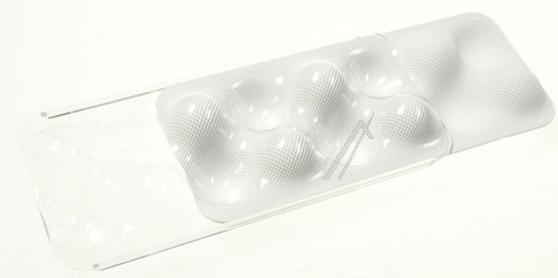 Eiereinsatz 12029314 für Neff KI7863F30/05