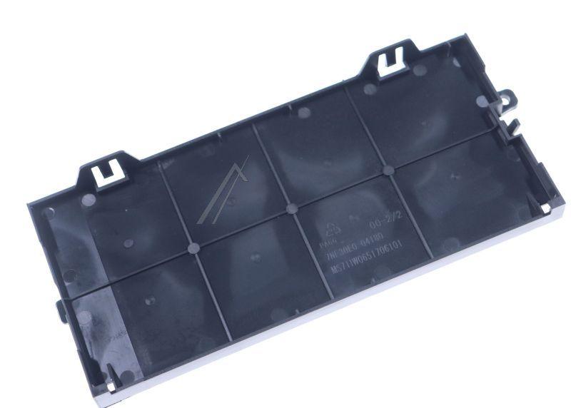 Midea 12171100003134 Halter - Power board bracket