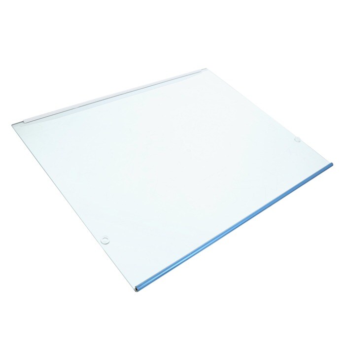 AEG Electrolux 4055128617 Glasplatte - Glasplatte
