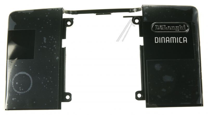 Delonghi 7313245741 Frontblende - Frontplatte Delonghi 7313245741 Frontblende - Frontplatte