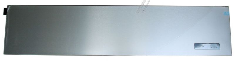 Hisense K1869283 - Gefrierschrank tür