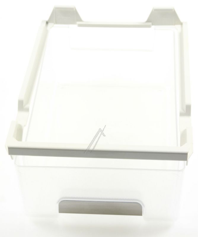 SMEG 761170509 Korb - Schubkorb