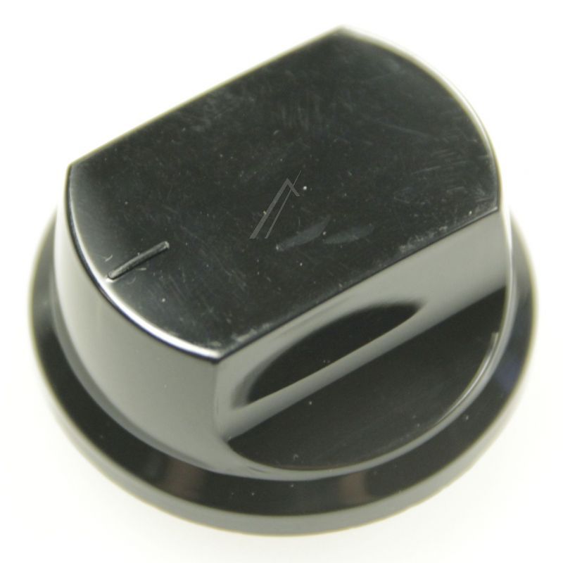 Vestel 42092619 Knebel - Knob (new alfa,mtb,black,2p)