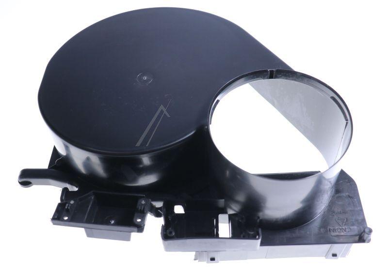 Elica CN01NC Rinne - Conveyor conv.gea 1m pp v2 r.u.a. d.120