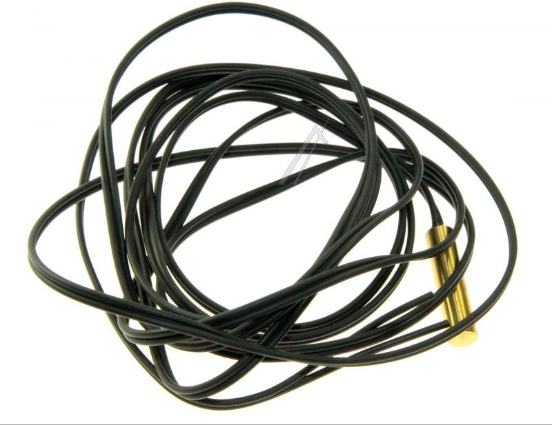 Arcelik Grundig Beko 2952610400 Temperaturfühler - Ntc-compressor.. (l=1880 mm) Arcelik Grundig Beko 2952610400 Temperaturfühler - Ntc-compressor.. (l=1880 mm)