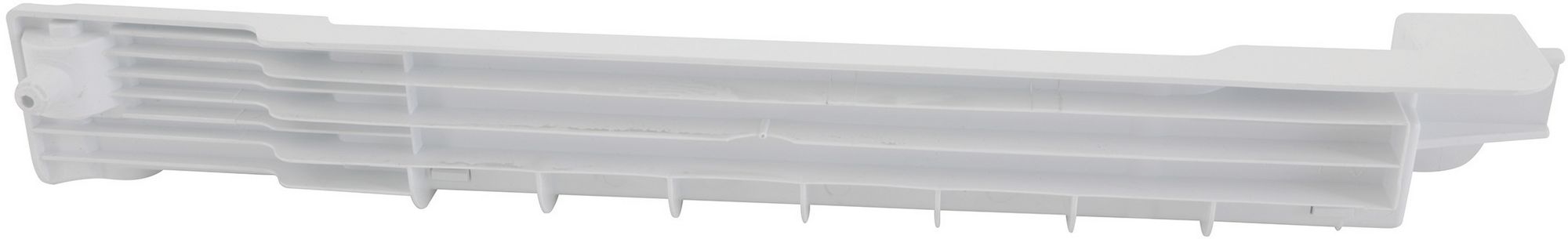BSH Bosch Siemens 11019214 Schiene - Schiene