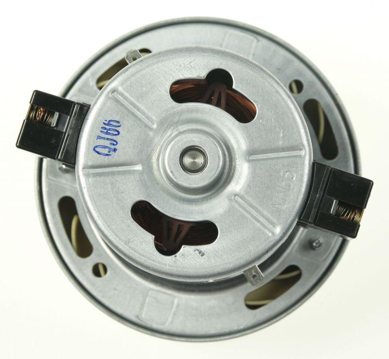 BSH Bosch Siemens 12011218 Motor - Motor