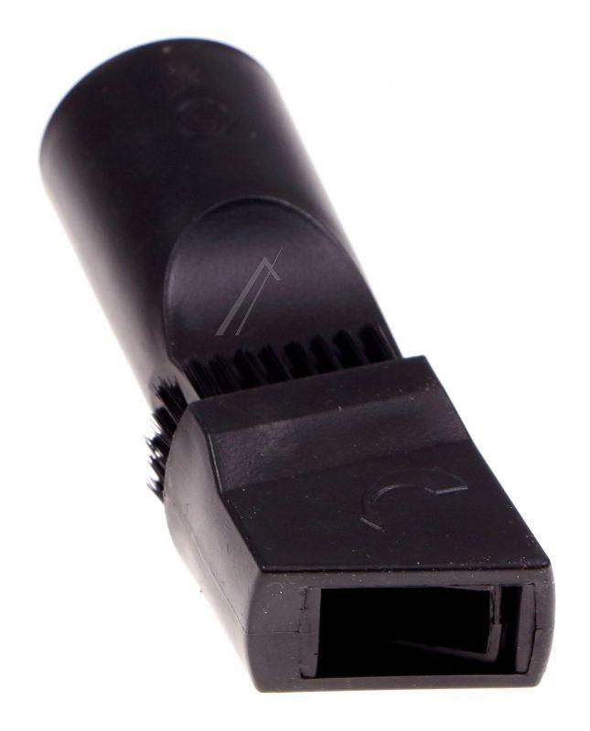 110002017300 Fugendüse - Crevice nozzle fc12g
