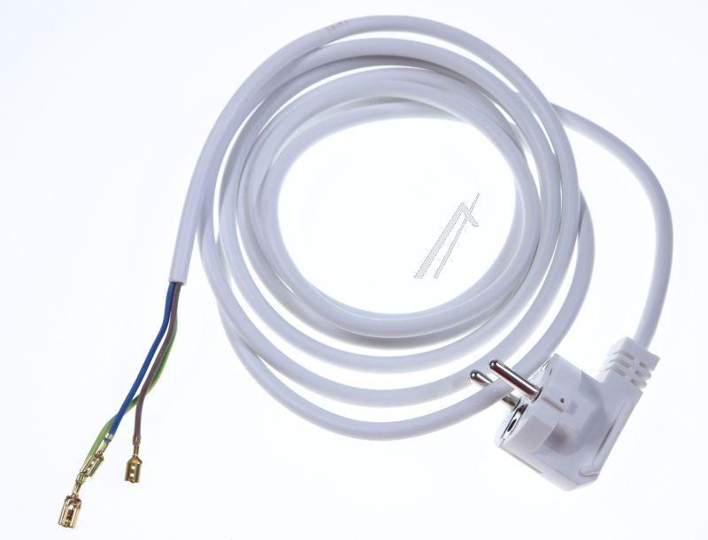 BSH Bosch Siemens 12042173 Netzkabel - Verbindungskabel