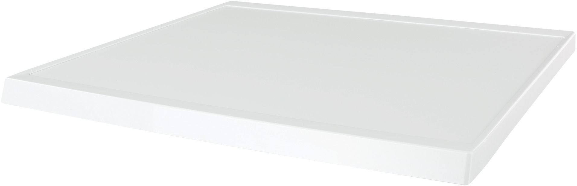 BSH Bosch Siemens 00681141 Abdeckplatte - Abdeckplatte