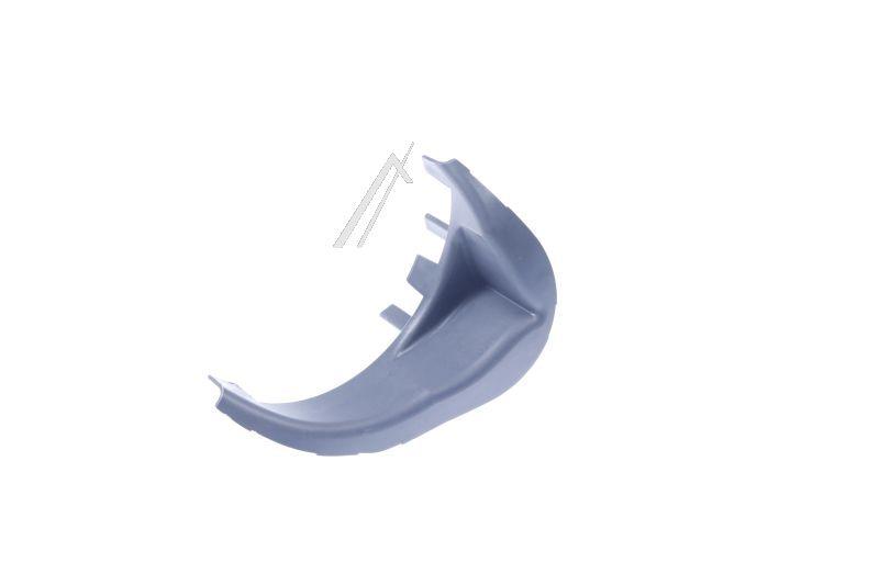 AEG Electrolux Abdeckung Pumpensumpf 140073097010 für Geschirrspüler Ersatzteil