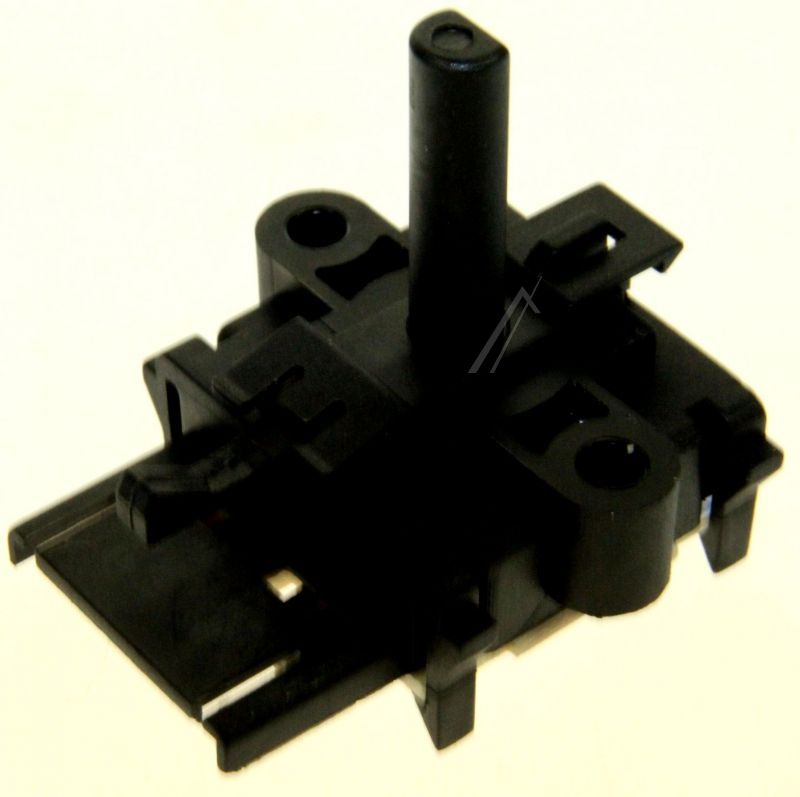 Brandt AS6019349 - Vorwahlschalter