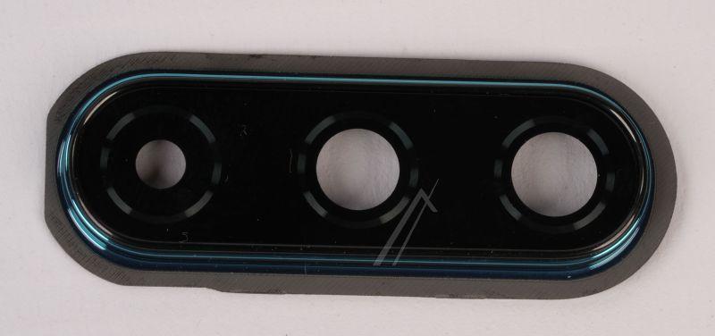 Oneplus 4907320 Kameraglas - 1071101097 rear camera decoration blue&green passend für nord ce