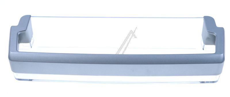 Türfach 00673961 für Neff K5930D0/02