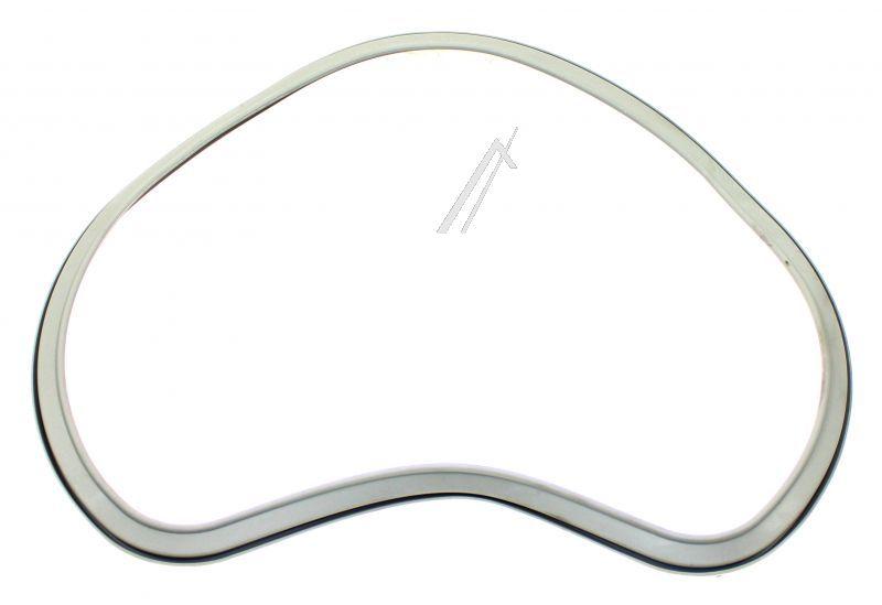Whirlpool Indesit 488000663180 Dichtung - C00663180 bgg futura condenser door seal